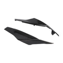 Rear Tail Seat Side Cover Fairing For Aprilia RS457 RS 457 2024-2025