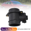 Mass Air Flow Meter MAF Sensor 0280217107 For Volvo 850 C70 S70 2.3L 1994-1998