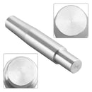 GRIP SL & Grip X Damper Cartridge Bullet for FOX servicing/rebuilding 2025