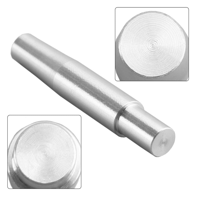 GRIP SL & Grip X Damper Cartridge Bullet for FOX servicing/rebuilding 2025