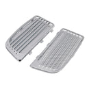 Lower Fairing Radiator Grill Fit For Road Glide King FLHR Special FLTRXS