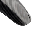 Front Fender Mudguard Fairing For Yamaha Tenere 700 2019-2024