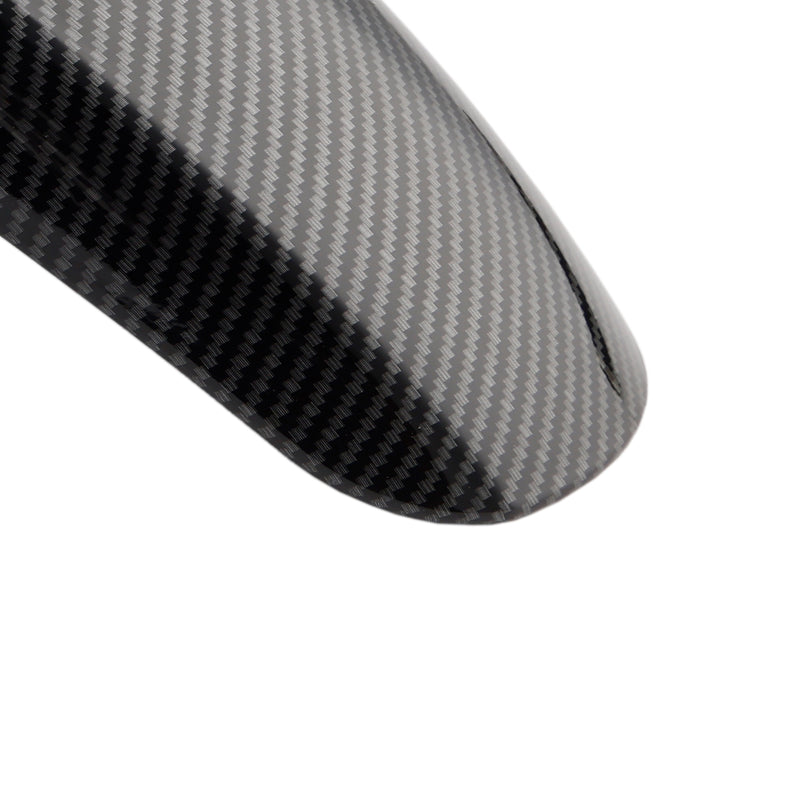 Front Fender Mudguard Fairing For Yamaha Tenere 700 2019-2024