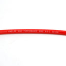 8.5MM Electronic Ignition Spark Plug Wire Set For Chevrolet SBC BBC 350 383 454