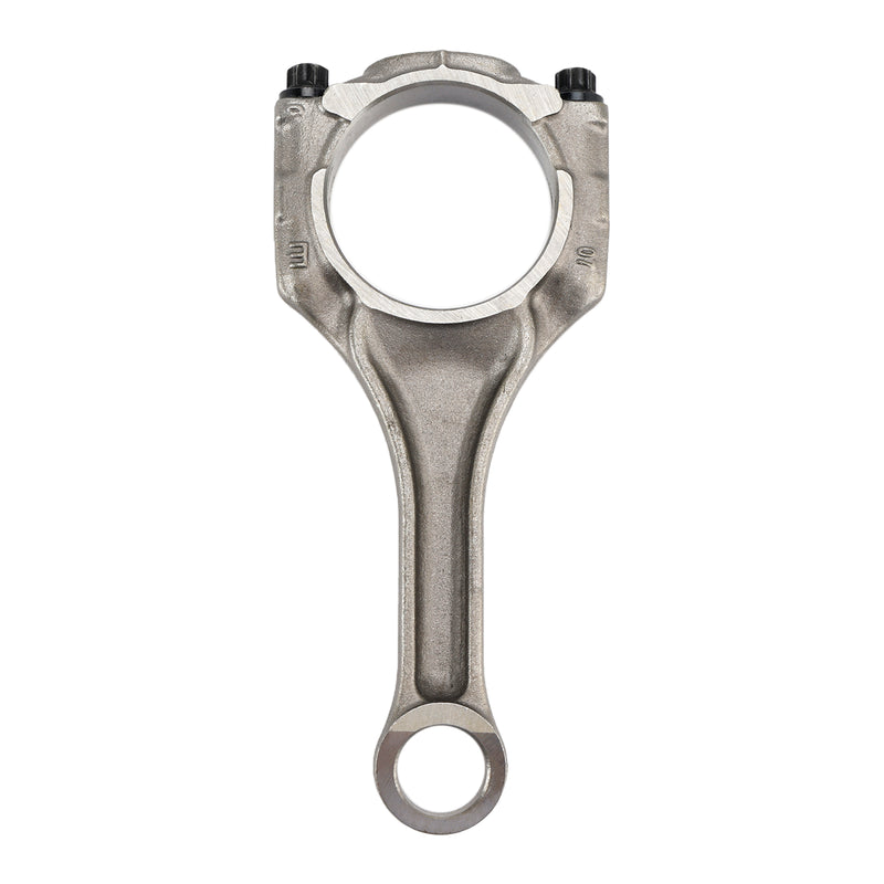 Engine connecting Rod 22mm For BMW 550i 650i F07 F10 F85 N63N S63N 4.4 V8