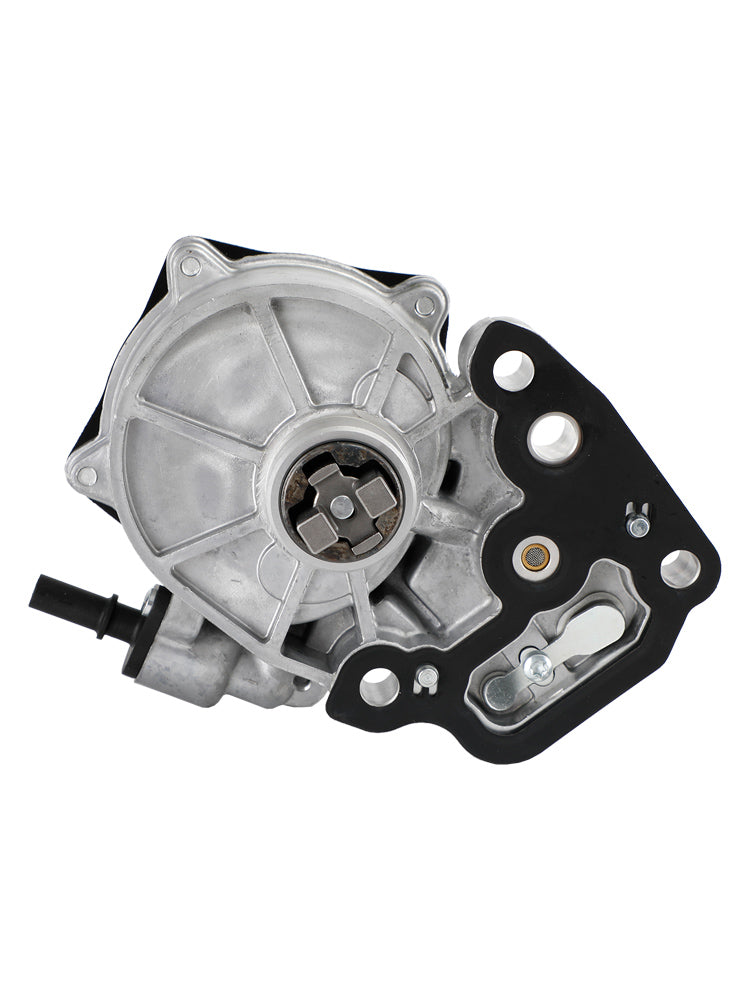 12678247 12662789 Brake Vacuum Pump For Vauxhall Opel 1.0 1.4 1.5 Petrol