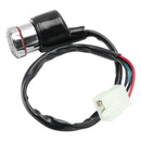 IGNITION KEY SWITCH FOR CF MOTO CFORCE 500 600 625 9010-010000 9010-010000-1000