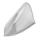 Windshield WindScreen fit for Aprilia RS457 2024-2025 Clear