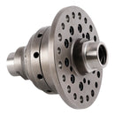 Gear Limited Slip Differential Dana 30 Front 27 Spline