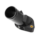 Thermostat Housing Assembly for Jeep Wrangler JK 2007-2011 V6 3.8L 4666149AA