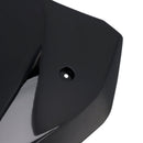 2026- KAWASAKI Z900 Windshield Windscreen