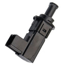Brake Light Switch 68078700AD for Jeep Grand Cherokee for Dodge Durango