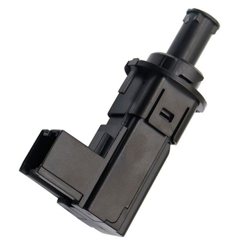 Brake Light Switch 68078700AD for Jeep Grand Cherokee for Dodge Durango
