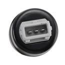 Idle Regulator Idle Actuator 13411286065 For BMW E30 E28 E34 E24 E23 E32