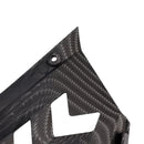 2024-2025 Honda CBR650R Side Frame Panel Protector Fairings Cover