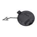 8T0807241C Front Bumper Tow Hook Eye Cap for Audi A5 S5 Coupe 2012-2017