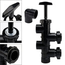SP0410X502S 2" Slide Valve Assembly for Hayward Pro-Grid/Micro-Clear D.E.Filters