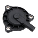 Cam Phaser Actuator Solenoid for Dodge Grand Caravan 3.6L 2011-20 5184101AG