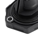 Engine Oil Level Sensor for BMW 228i 328i 428i 2014-2016 320i xDrive 2014-2018