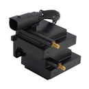2021-2023 For Ski-Doo Renegade 650R E-Tec X Ignition Coil 512061168
