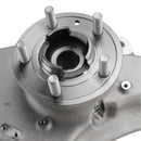 2013-2017 Range Rover L405 Front Right Knuckle Hub Assembly LR040118
