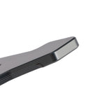 Front Wheel ABS Sensor Protection Guard For BMW R1300GS / ADV 23-25