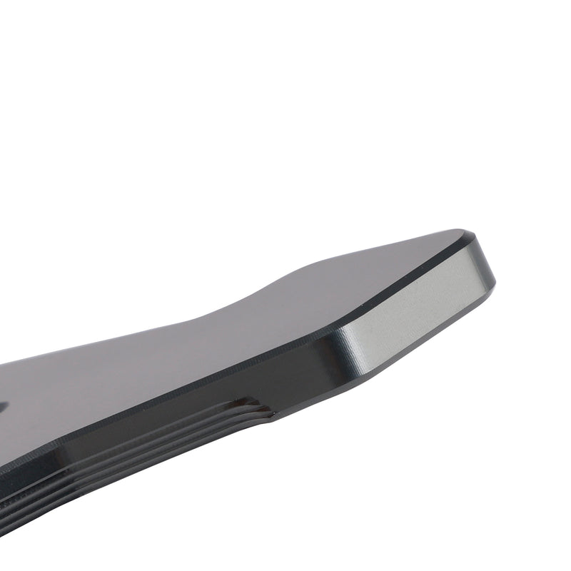 Front Wheel ABS Sensor Protection Guard For BMW R1300GS / ADV 23-25