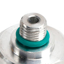 Air Suspension Pressure Sensor for Land Rover Range Rover Discovery 3 4 LR084274