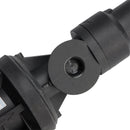 Fuel Tank Breather Valve 13907621174 For BMW 2 F45 MINI COOPER F55 F56 2014-2018