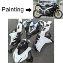 2022-2024 Aprilia RSV4 1100 Injection Fairing Kit Bodywork Plastic