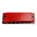 Aftercooler Oil Cooler 3102592 3095644 For Cummins NT855 N14 Diesel Engine