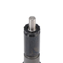 1Pcs Fuel Injector For Ford Non Powerstroke Diesel 83-94 IDI 6.9L 7.3L 6760301