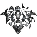 2023-2024 BMW S1000RR Injection Fairing Kit Bodywork Plastic ABS