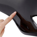 2021-2024 HONDA CM300 CM500 Windshield WindScreen Headlight Fairing