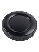 Front Seat Adjuster Rotary Knob Handle 5G4881671 For VW For AUDI 2013-2017