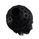 SP071620T VariFlo Top-Mount Multiport Valve for Hayward Pro Series S S310T2