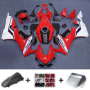Injection Fairing Kit Bodywork Plastic ABS For Honda CBR1000RR 2017-2025