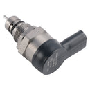 0281002682 Fuel Pressure Regulator for Freightliner Sprinter 2.7L 2004-2006