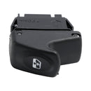 Electric Window Control Switch Button 7700838099 for Renault Scenic 1 I