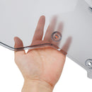 Windshield Windscreen for Kawasaki Z900 2020-2024