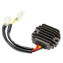 REGULATOR RECTIFIER FOR SMC CANYON 500 520 RAM 520 RR / EXPLORER TRASHER 520