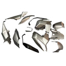 Injection Bodywork Fairing Kit for Honda X-ADV 750 2025-2026
