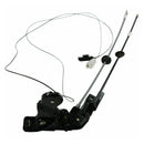 Power Sliding Door Cable w/o Motor Set 85620-08042+85620-08052 For Sienna 04-10