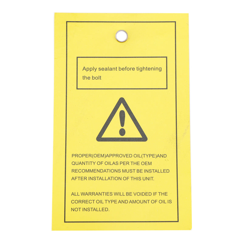 Front Differential 31507590898 3.15 Ratio For BMW F20 F30 F31 F32 X5 E70 X6 E71