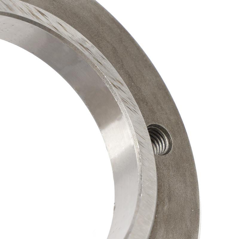 STARTER CLUTCH FOR STELS VIKING ERMAK 800, TAIGA PATRUL 800 SWT, FRONTIER 1000