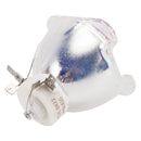 18R 380W Lamp Sharpy Beam Moving Head Replacement Bulb Stage Show Light Square