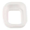 A63-06945A Refrigerator Ice Chute Gasket For Samsung Ice Chute Maker Gasket Seal