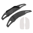 Steering Wheel Paddle Shifter Extension For Mercedes Benz AMG