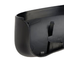 Right Side Mirror Cover Cap for Fiat 500 07-24 Grande Punto 05-18 735452186