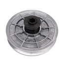 2015-2016 Massimo MSU800 Rear Variator Secondary Driven Clutch 21040303301